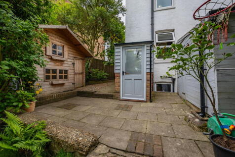 Property Image 22