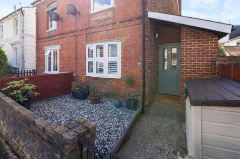 Property Image 24