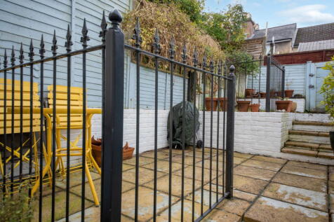 Property Image 15