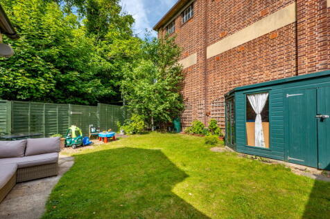 Property Image 19