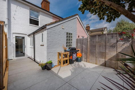 Property Image 13
