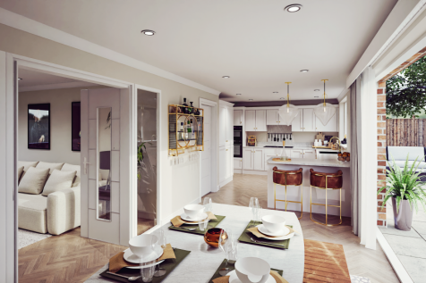 Chatsworth_Kitchen_Dining_10MB NEW.png