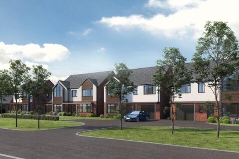 Street Scene plots 3-6.jpg