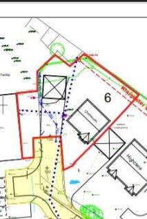 The Chatsworth Plot 6.jpg