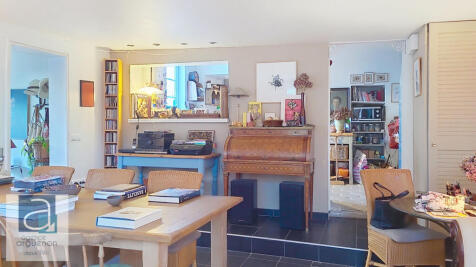 Property Image 11