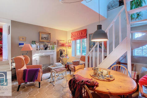 Property Image 14