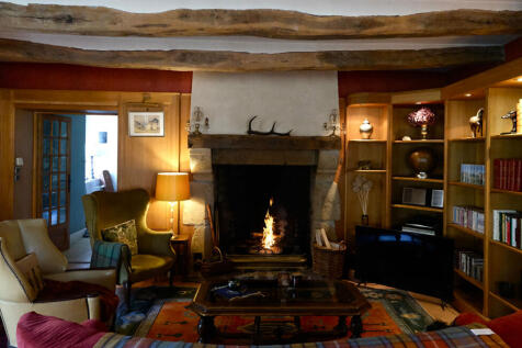 Property Image 4