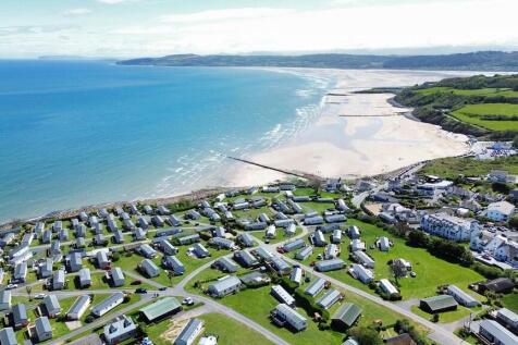 Benllech lodge se...