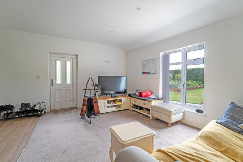 1 bed liv (2)