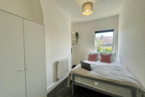 3817bc1e-da52-4e2...