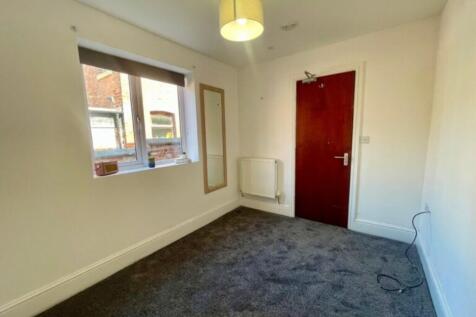 c7da5502-f5c2-4cc...