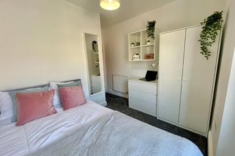 0de77f64-464a-42e...