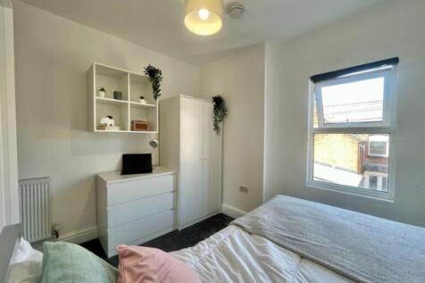 3d59ab91-468d-43f...