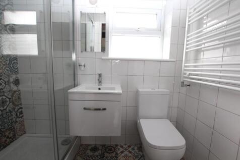 BB ANNEX BATH