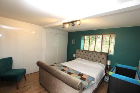 BB BED 6