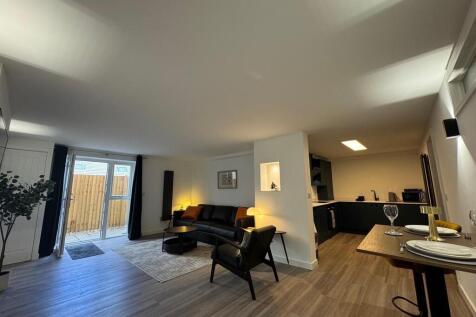 Living Room 2
