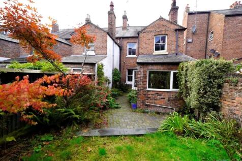 28 Lorne St Garde...