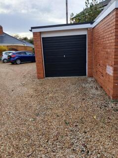 Garage And Parkin...