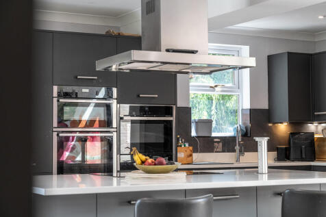 IMG_12185_30_larg...