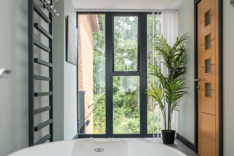 IMG_12185_26_larg...