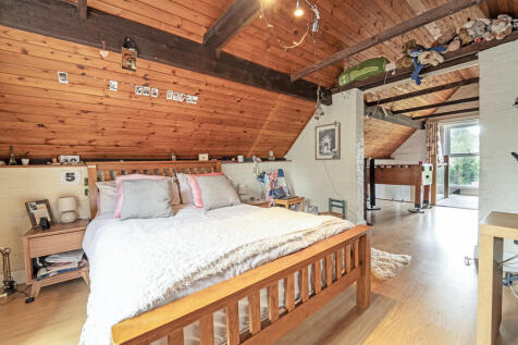 IMG_12185_22_larg...