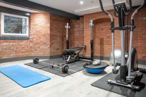 IMG_12185_28_larg...