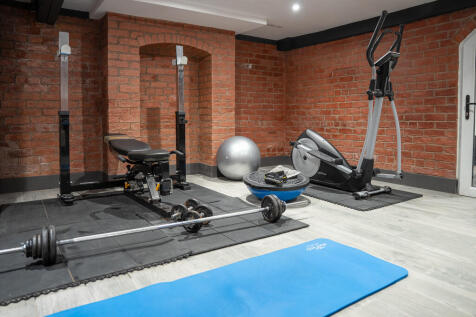 IMG_12185_29_larg...