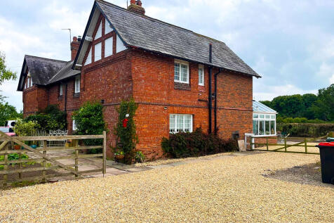 fc548aa8-34c1-4b3...