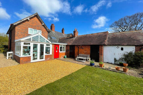 eb7ef246-46be-413...