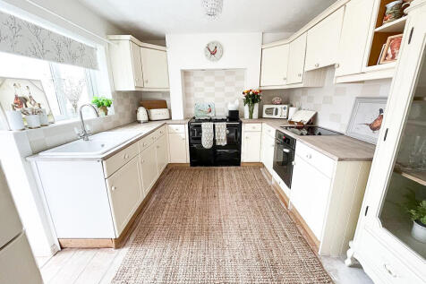 d8cf58de-c150-48e...