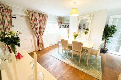 2bad8781-99eb-48a...