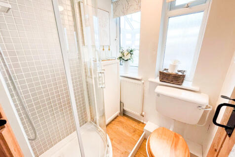 bbacce76-3b7d-440...