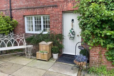 PHOTO-2025-04-22-...