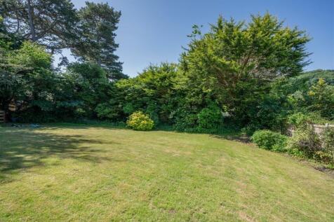 260024_33211239_I...