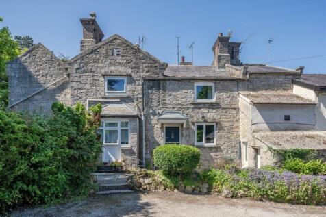 260024_33211239_I...