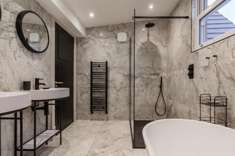 Liverpool Road To...