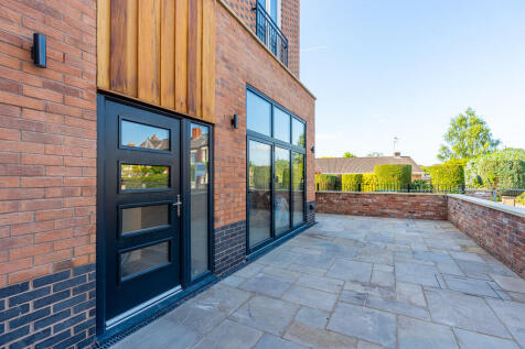 Liverpool Road To...