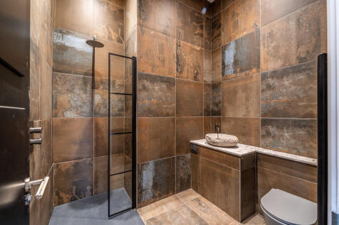 Liverpool Road To...