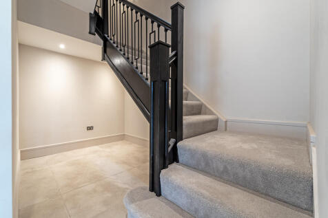 Liverpool Road To...