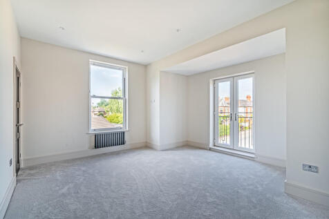 Liverpool Road To...