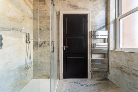 Liverpool Road To...