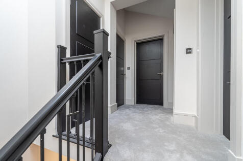 Liverpool Road To...