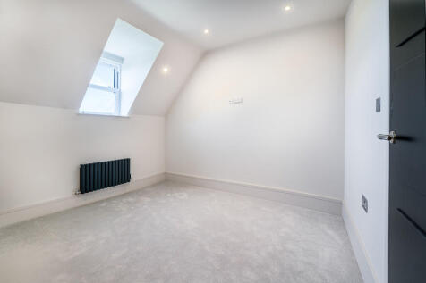 Liverpool Road To...