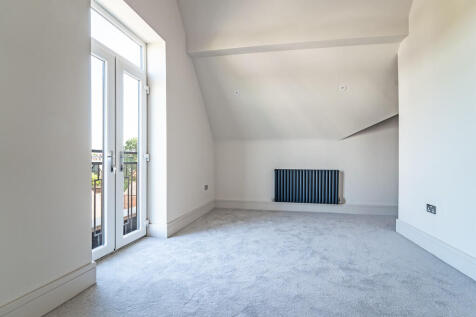 Liverpool Road To...