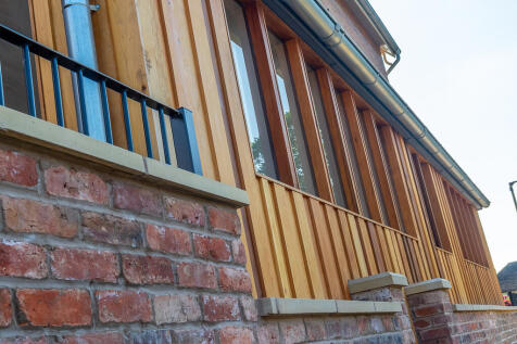 Liverpool Road To...