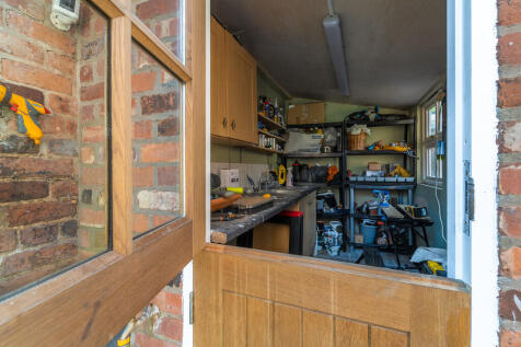 The Workshop