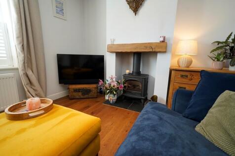 Lounge 2