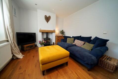 Lounge 4