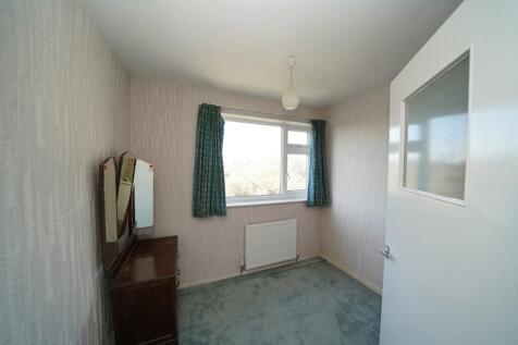 Bedoom 3