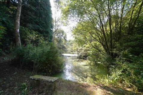 lake 1a